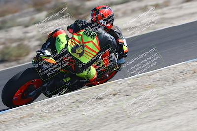 media/Oct-12-2025-CRA (Sun) [[e621380112]]/Races/Race 3/